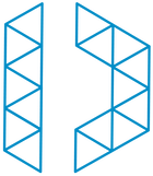 DevLoc-dev logo